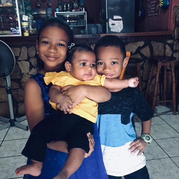 Meet your Posher, Teddy - Picture 1 of 1